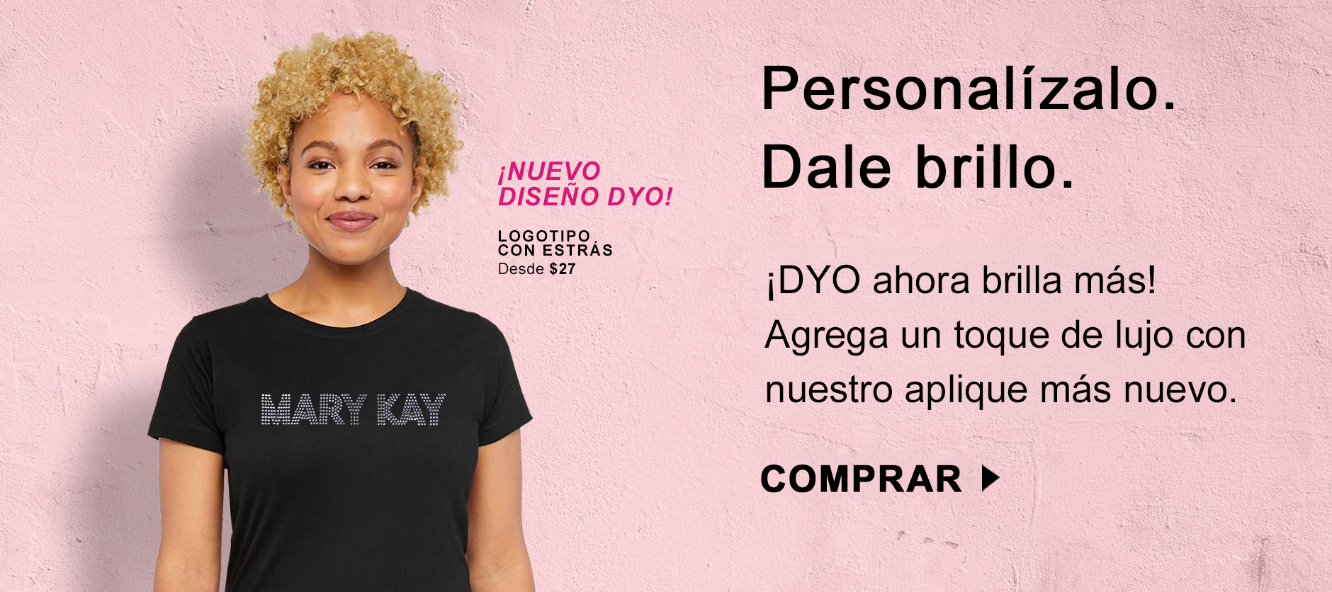 ¡Compra tus favoritos! - Comprar