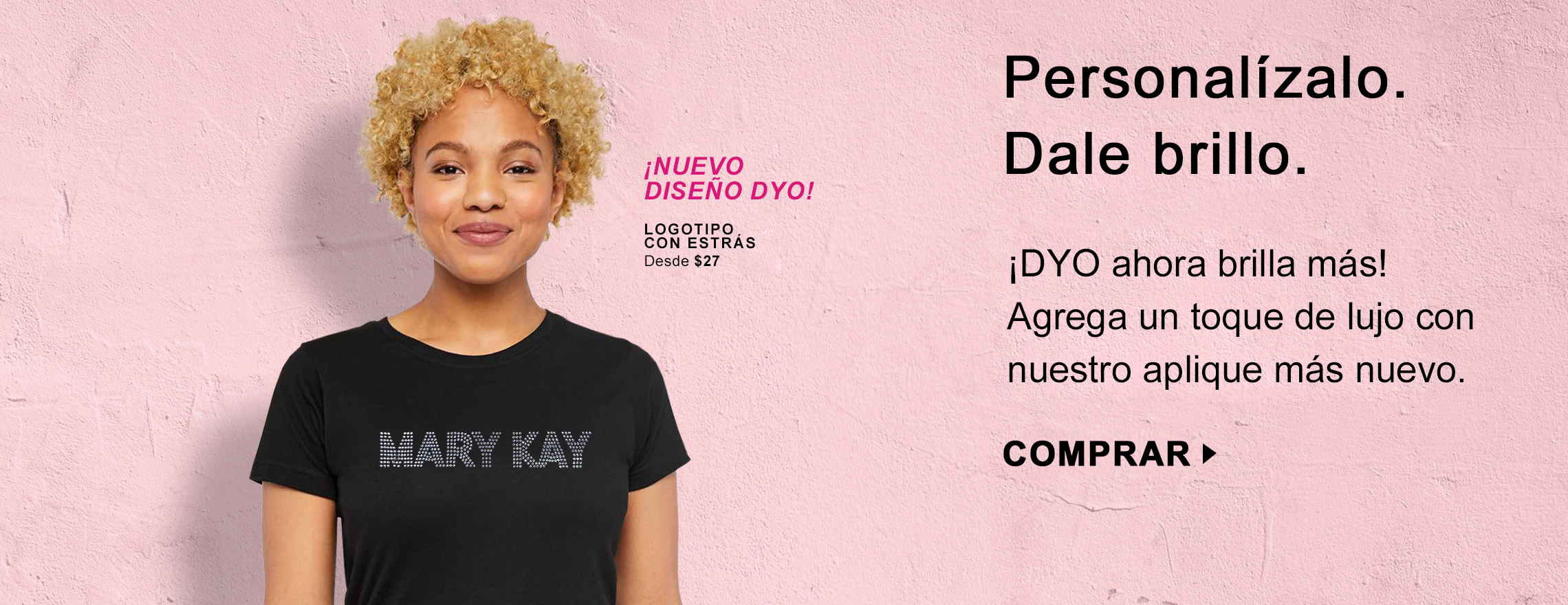 ¡Compra tus favoritos! - Comprar