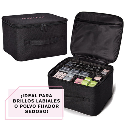 Organizador de productos personalizable