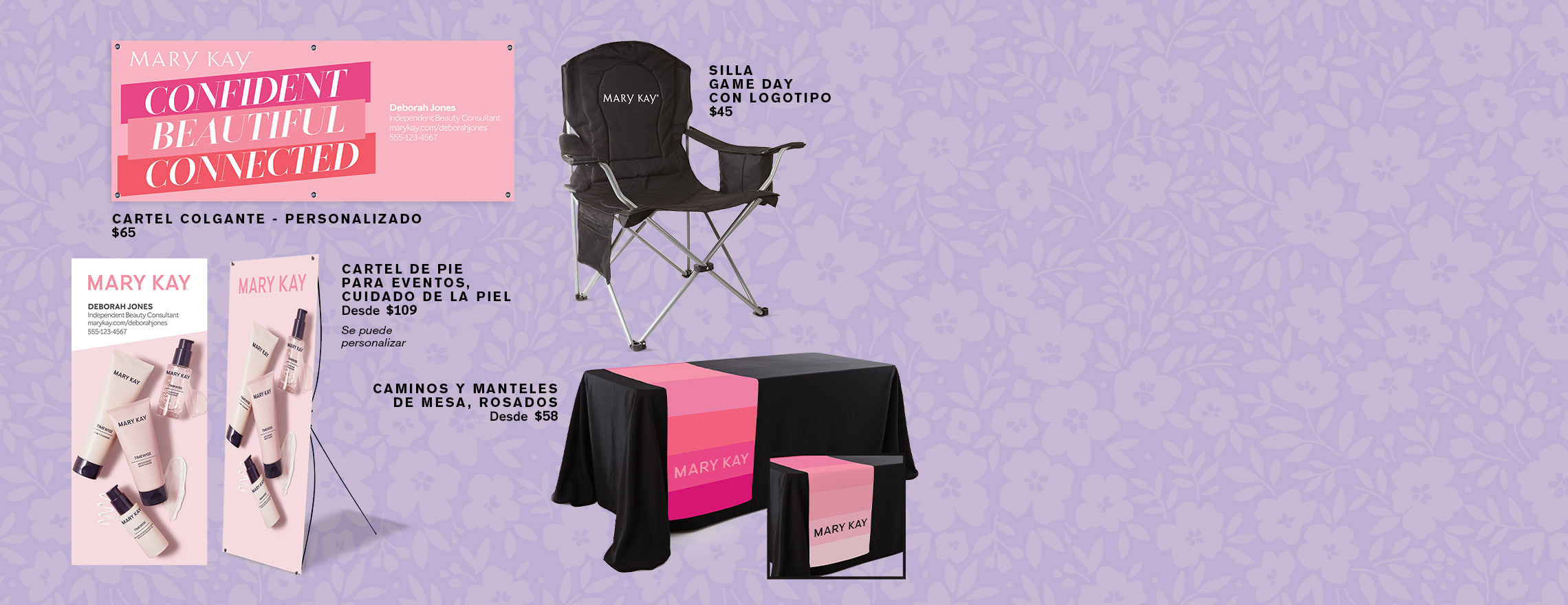 ¡Compra tus favoritos! - Comprar