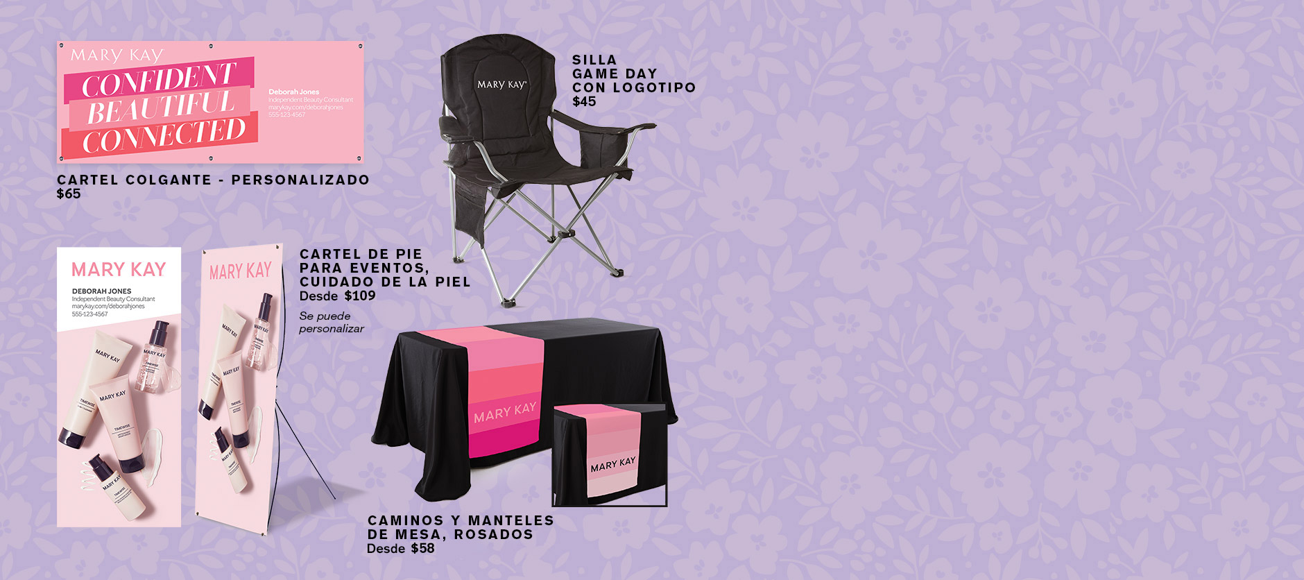 ¡Compra tus favoritos! - Comprar