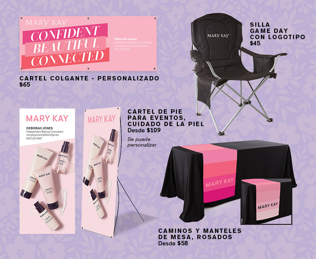 Comprar