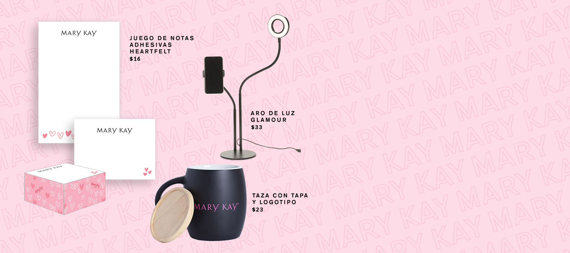 ¡Compra tus favoritos! - Comprar