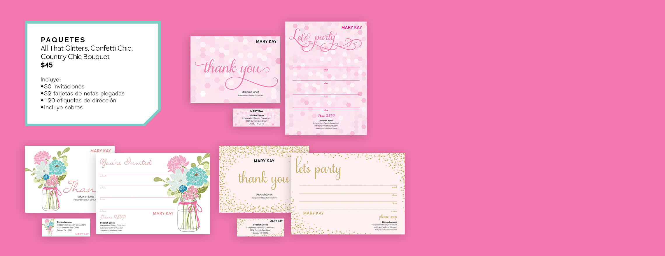 ¡Compra tus favoritos! - Comprar