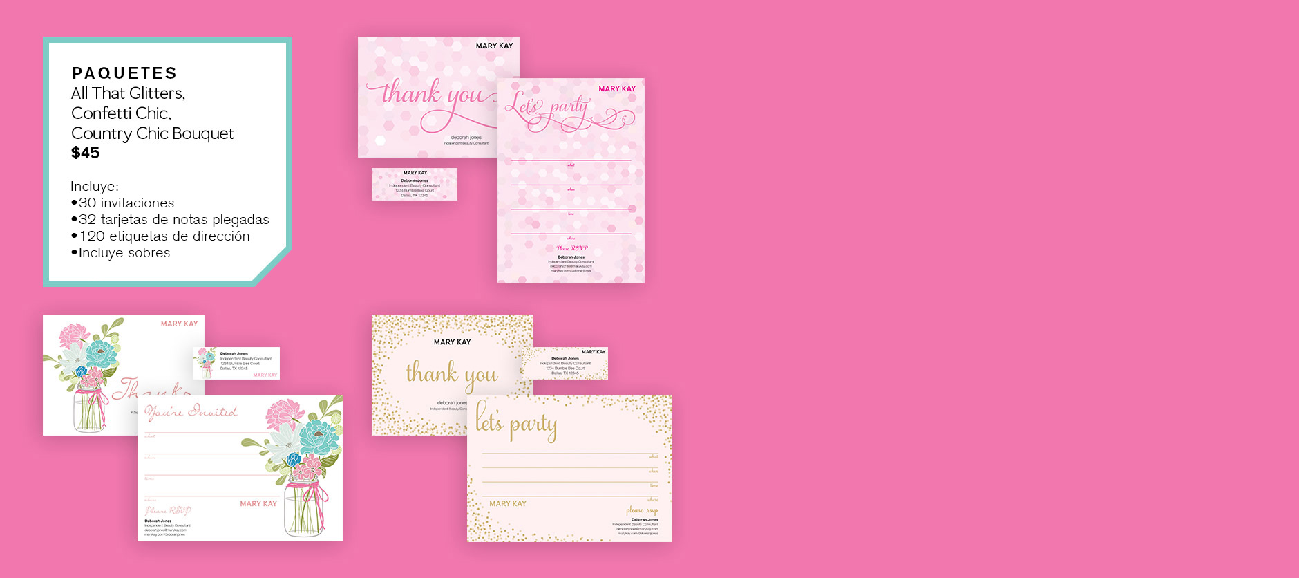 ¡Compra tus favoritos! - Comprar