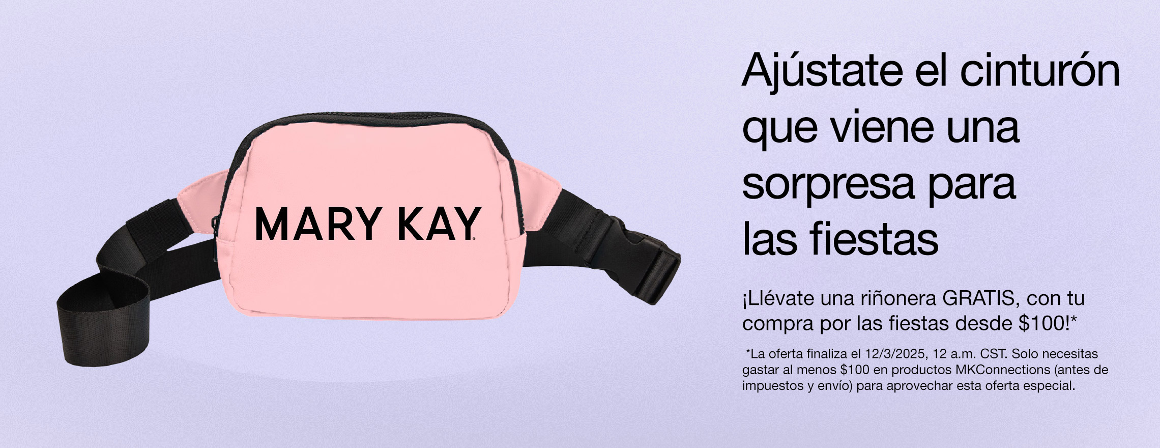 ¡Compra tus favoritos! - Comprar