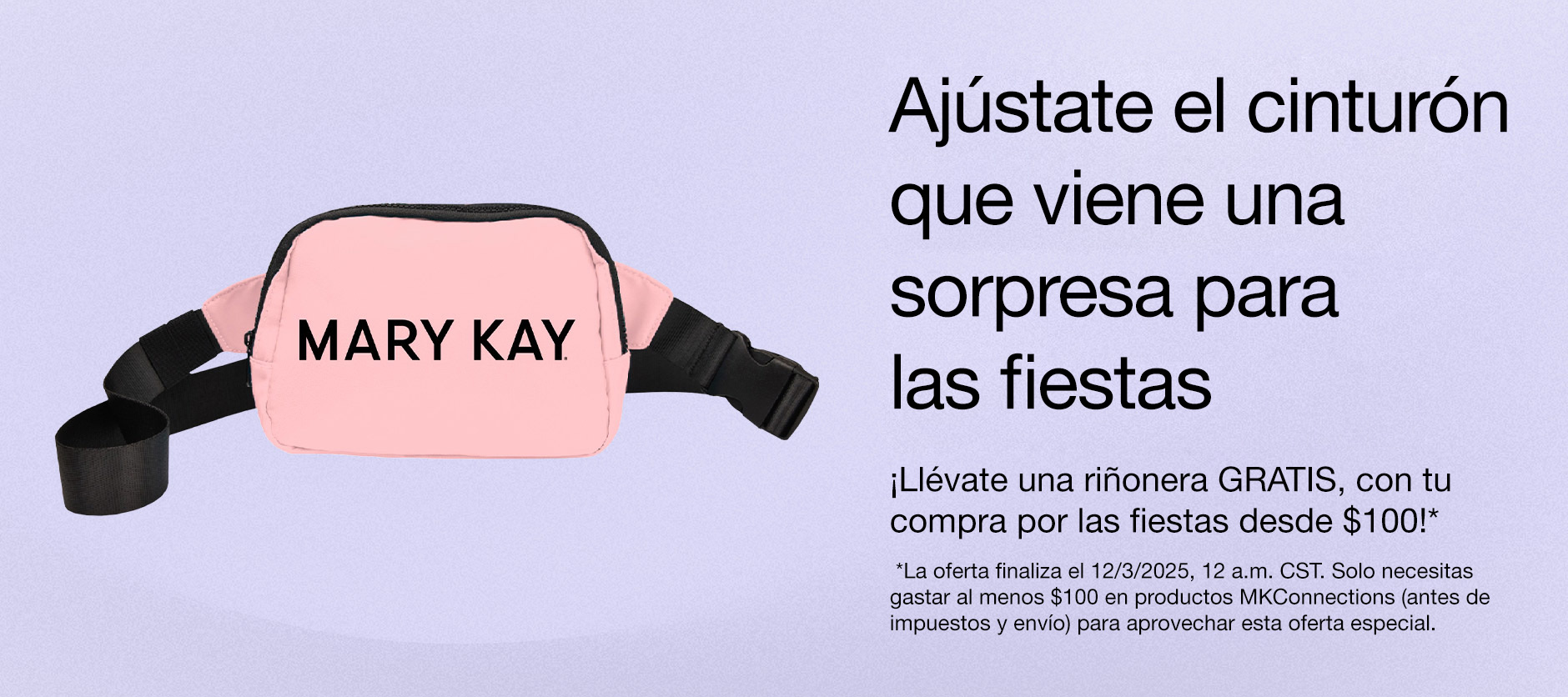 ¡Compra tus favoritos! - Comprar