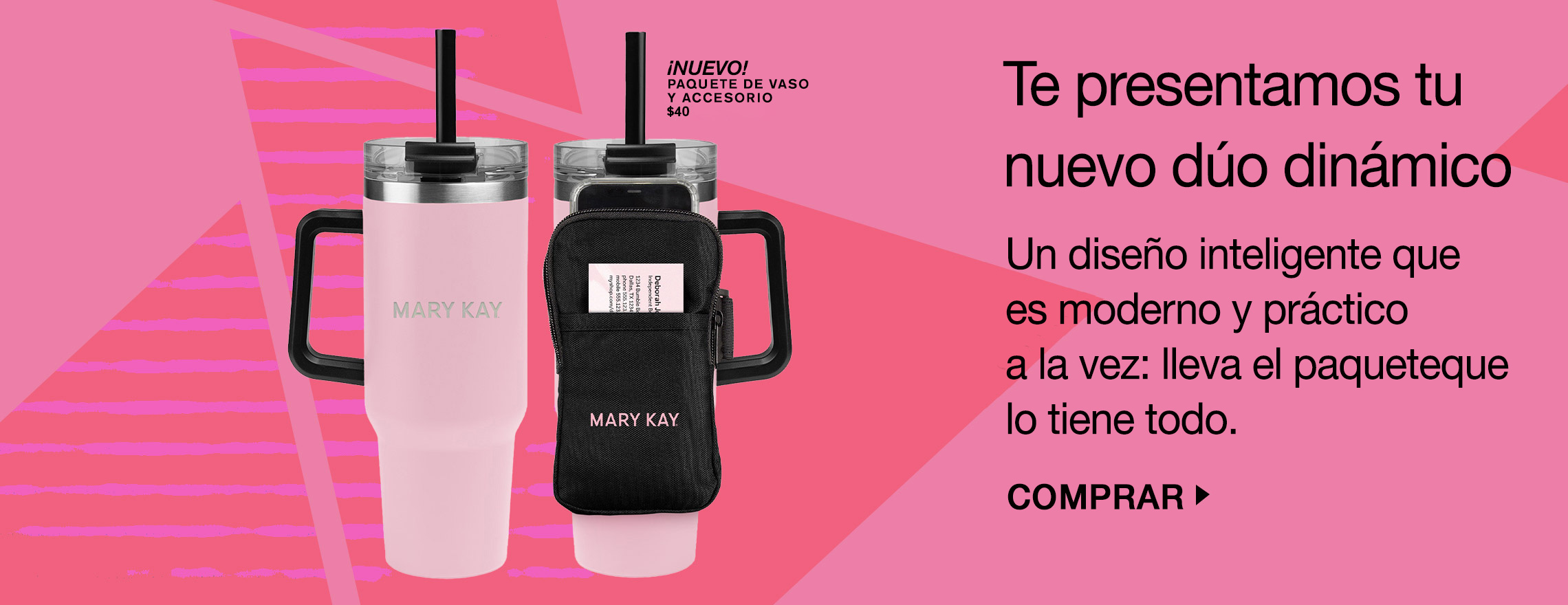 ¡Compra tus favoritos! - Comprar