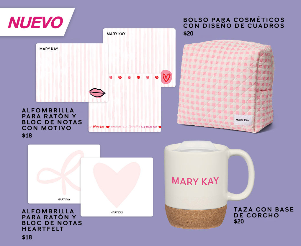 Comprar